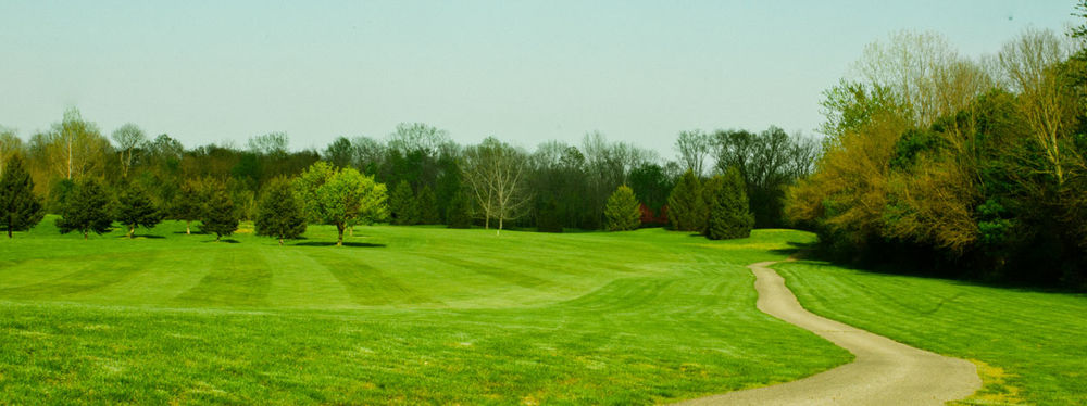Course photo for Eagle Pines Golf Club
