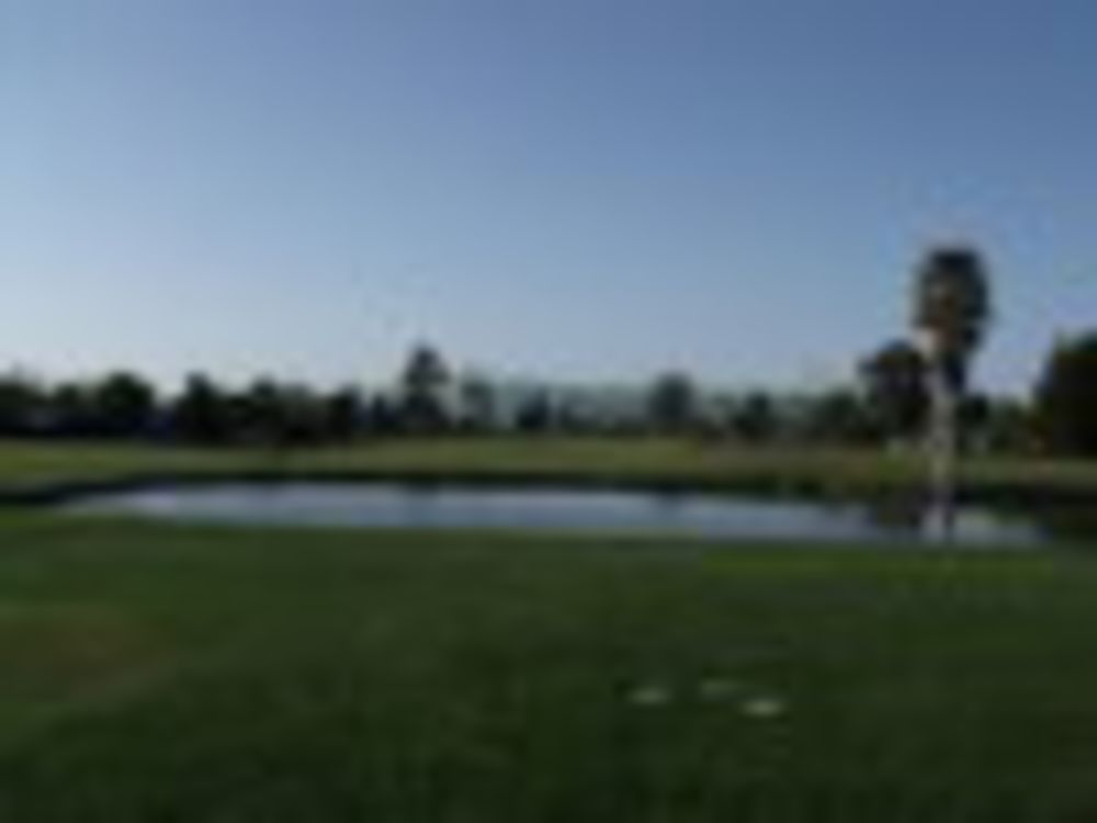 Course photo for Springtown Golf Course