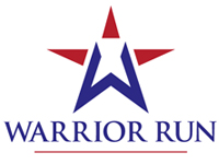Course photo for Warrior Run Golf Course