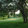 Course photo for College Heights Country Club