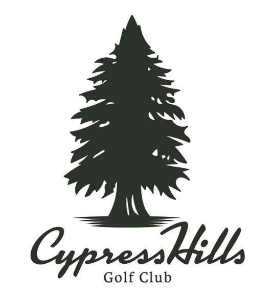 Course photo for Cypress Hills Golf Club