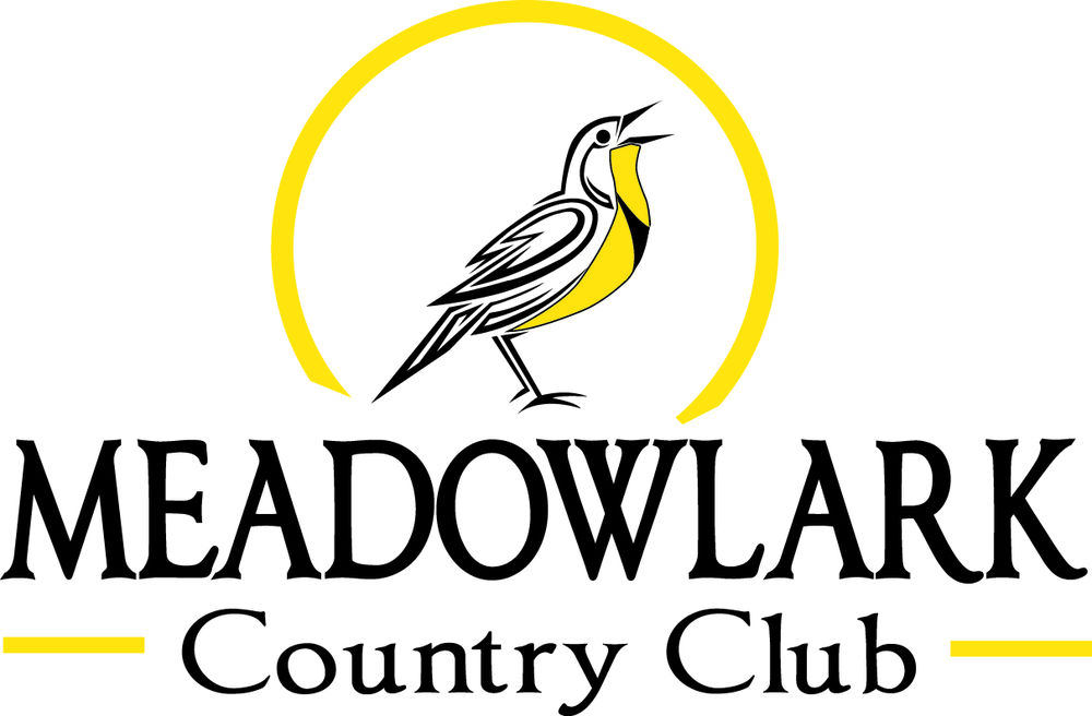Course photo for Meadowlark Country Club