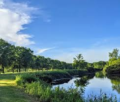 Course photo for Wee-Ma-Tuk Hills Golf Club