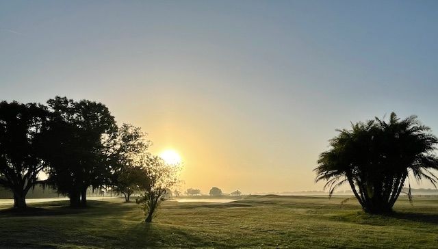 Course photo for Arcadia Municipal Golf Course