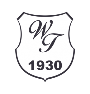 Course photo for Western Turnpike Golf Course | Blue/Red