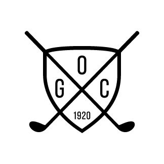 Course photo for Osseo Golf Club