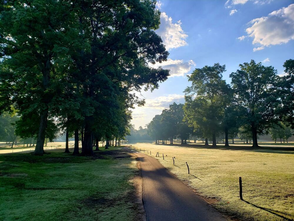 Course photo for Cardinal Country Club