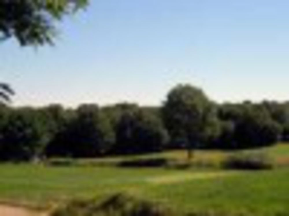Course photo for Pequot Golf Club