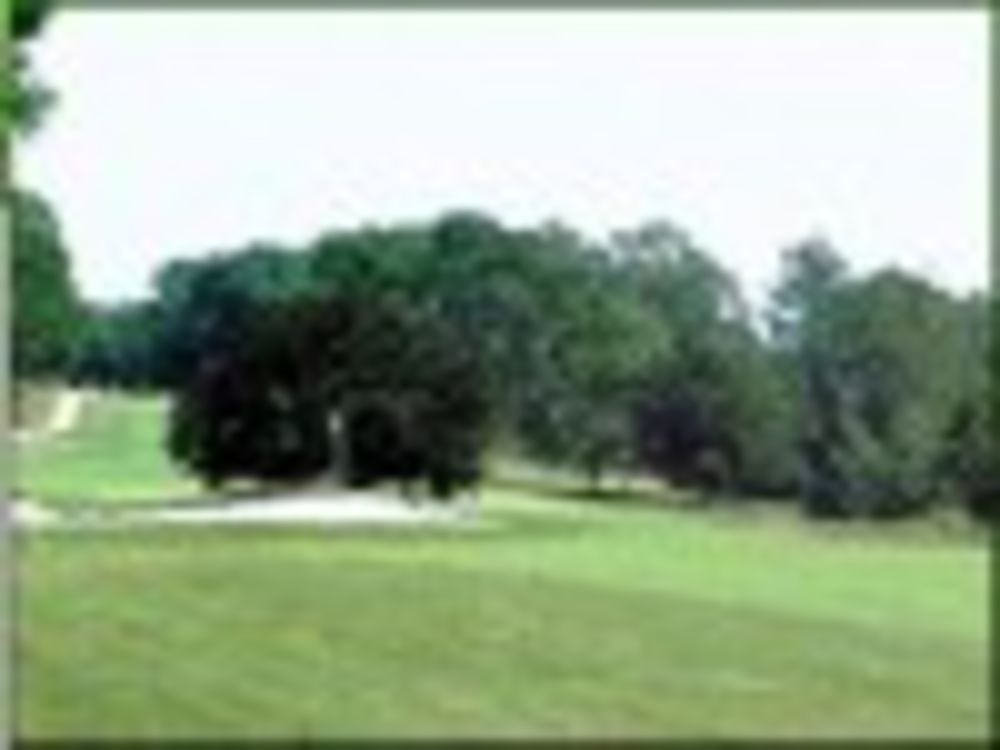 Course photo for Cypress Lakes Golf Club