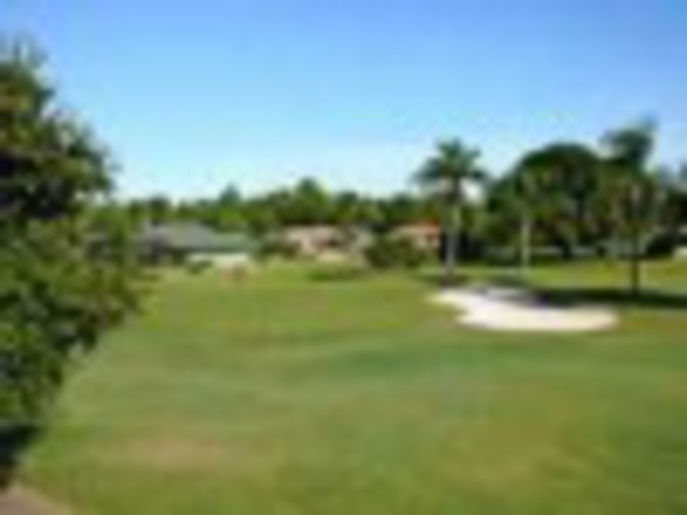 Course photo for Placid Lakes Country Club