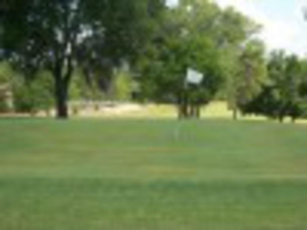 Course photo for Rainbows End Golf Club