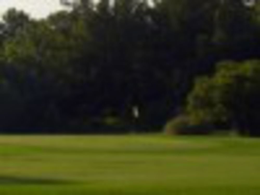 Course photo for Folkston Golf Club