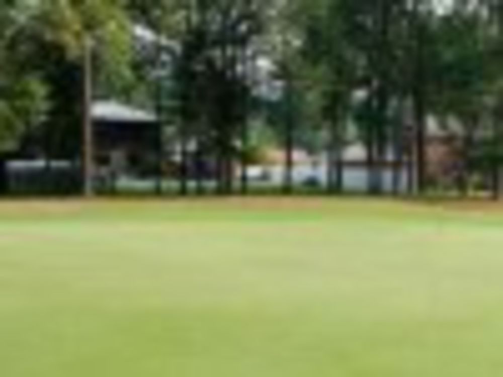 Course photo for Goshen Golf Club