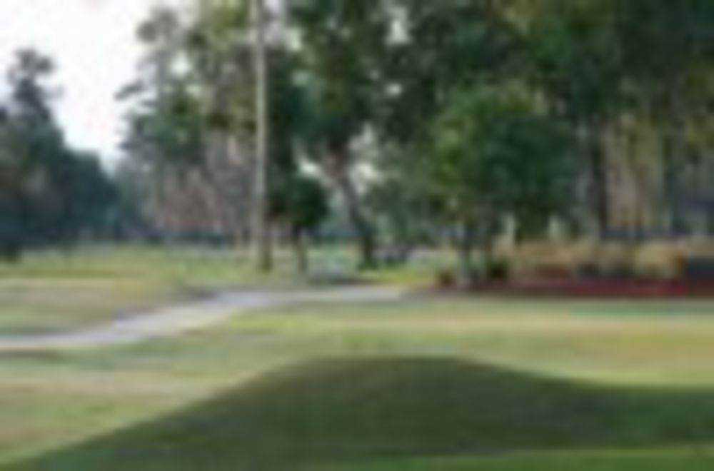 Course photo for Greene County Country Club