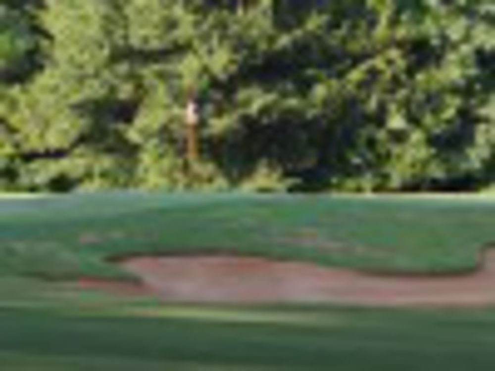 Course photo for Orchard Hills Golf Club - Logo Course