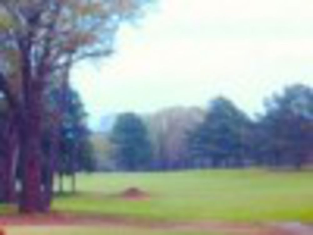 Course photo for Prospect Valley Golf Club