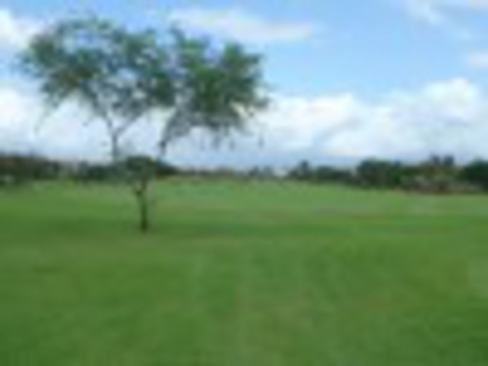 Course photo for Coral Creek Golf Course