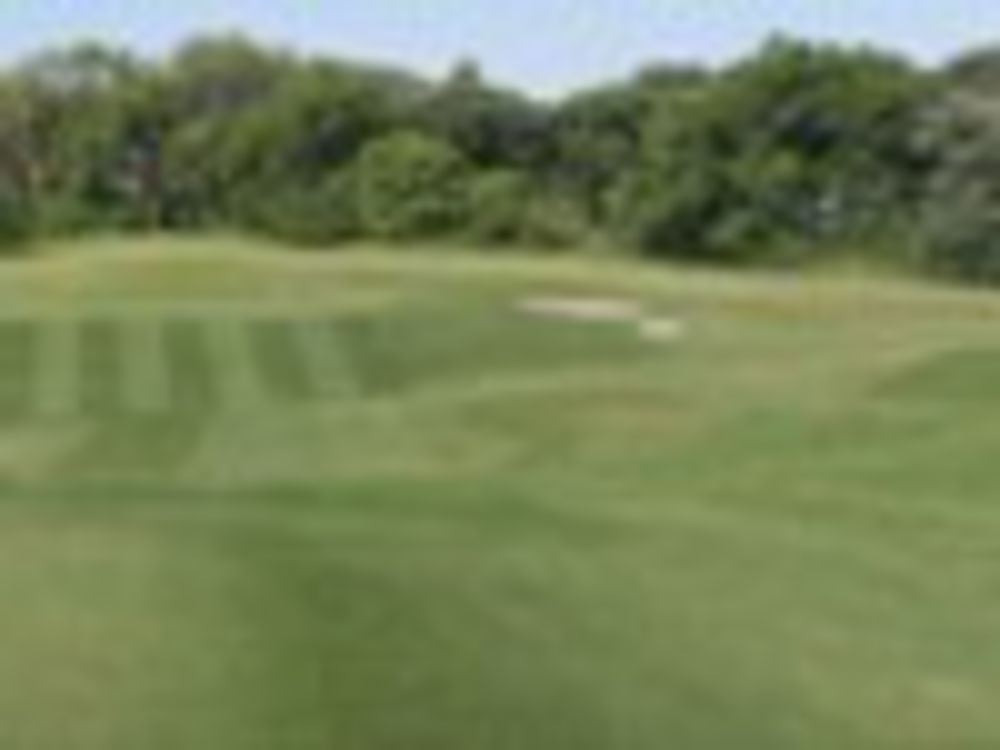 Course photo for Majestic Hills Golf Course