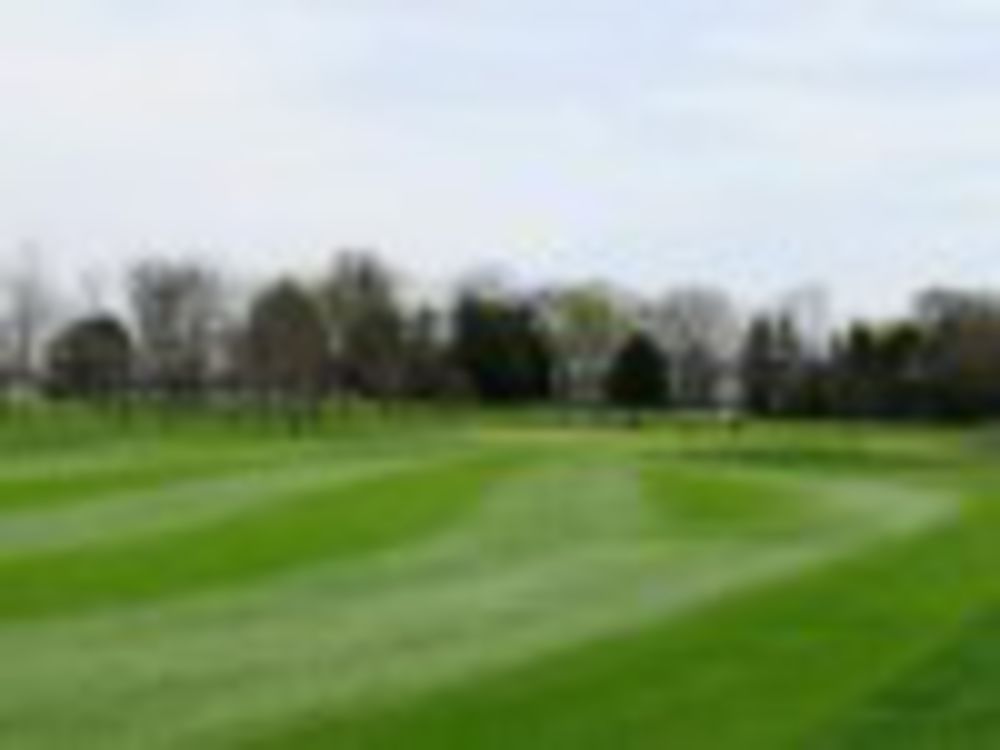 Course photo for Pheasant Ridge Municipal Golf Course