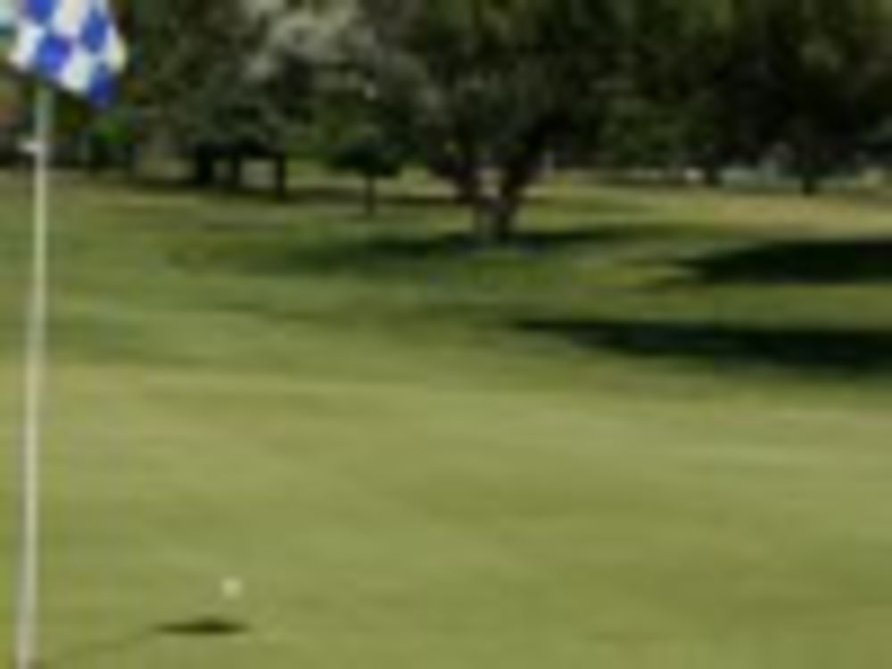 Course photo for Scotch Pines Golf Course