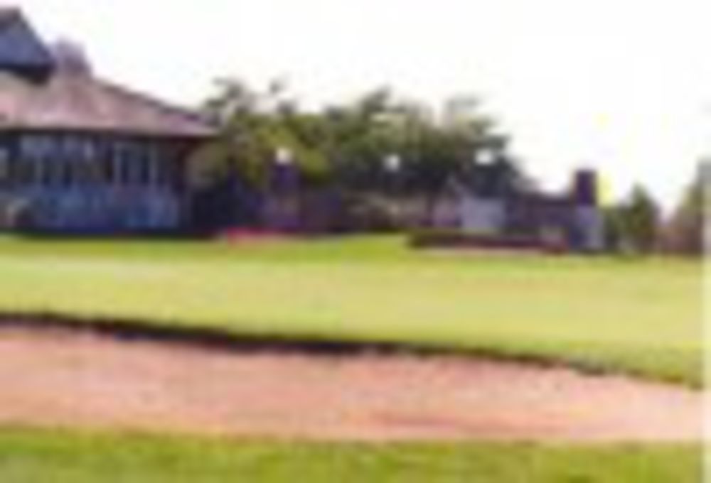 Course photo for Brookhill Golf Course