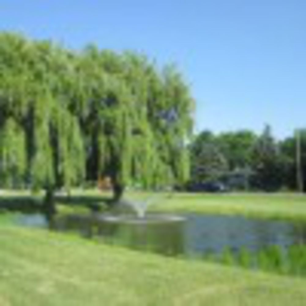 Course photo for Golf Vista Estates Golf Club