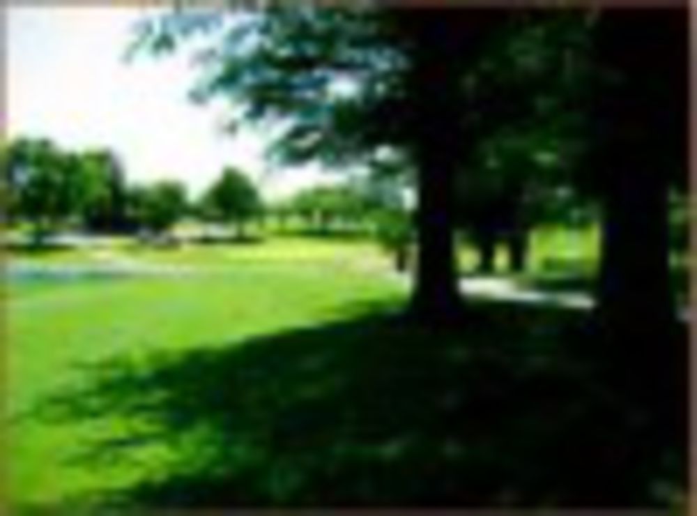 Course photo for Indian Springs Golf Club
