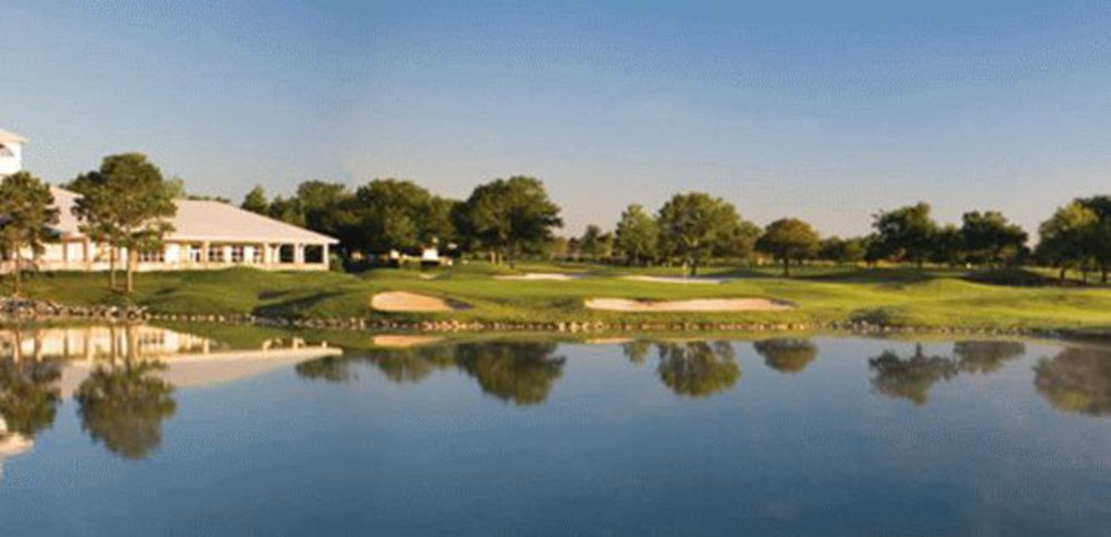 Course photo for Craft Farms Golf Club