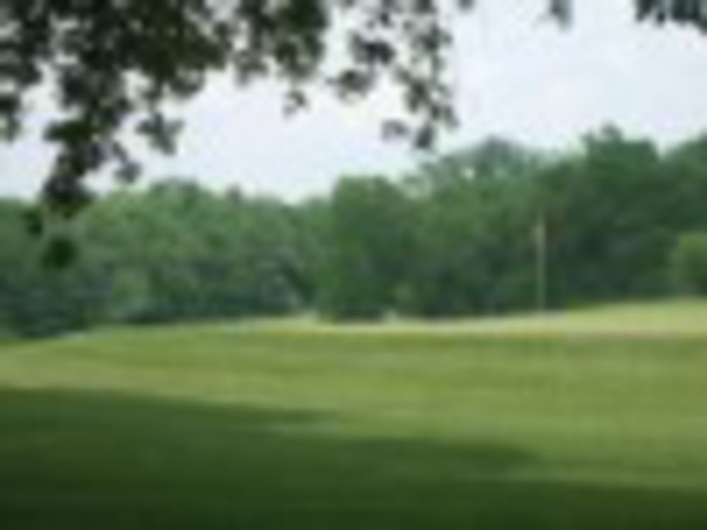 Course photo for Cardinal Hills Golf Course