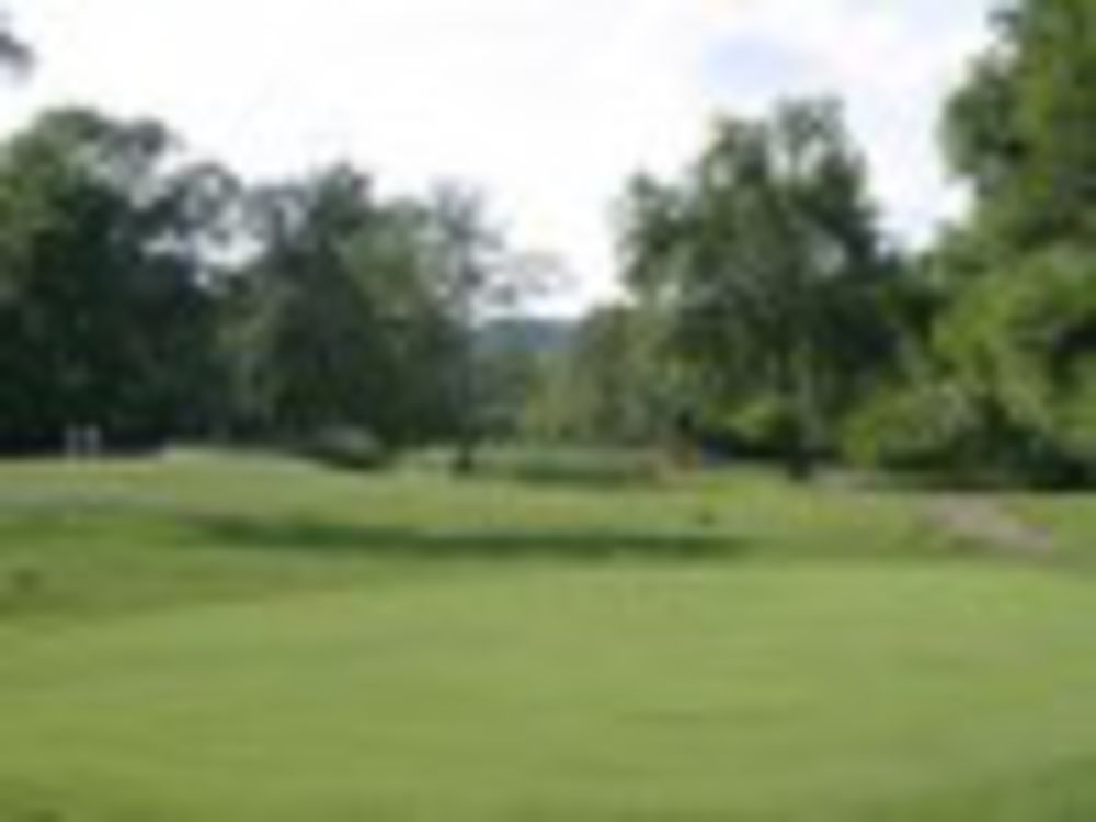 Course photo for Cherry Valley Golf Course