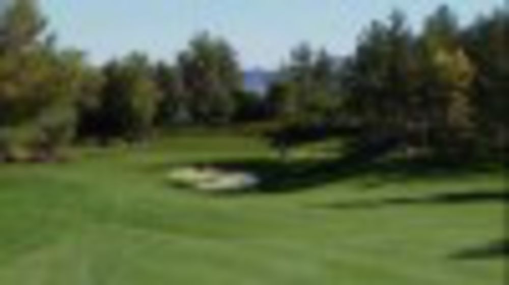 Course photo for Fair Way Golf Course