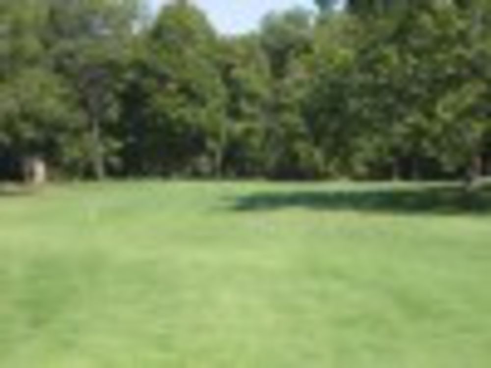 Course photo for Foxcliff Golf Club