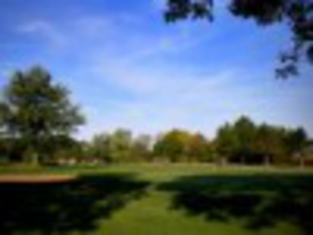 Course photo for Highland Lake Golf Course
