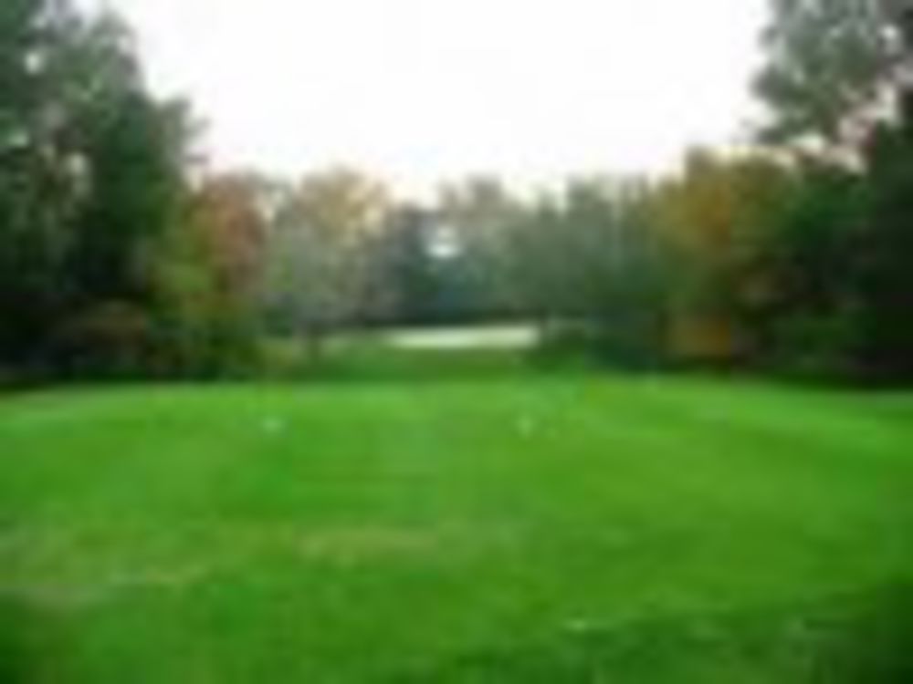 Course photo for Liberty Country Club