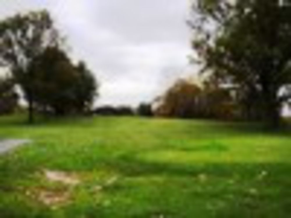 Course photo for Seymour Country Club