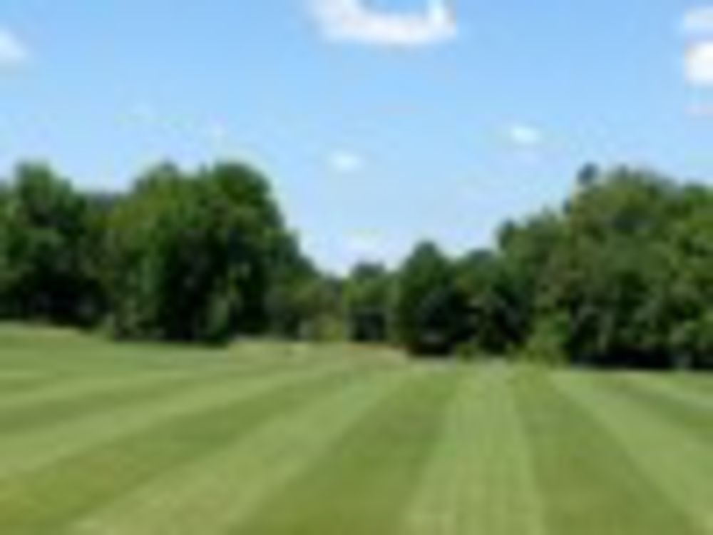 Course photo for Westwood Golf Course