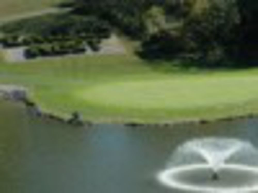 Course photo for Eagle's Nest Country Club