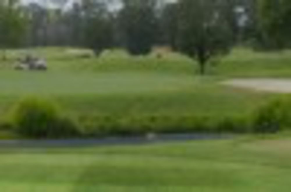 Course photo for South Highland Country Club