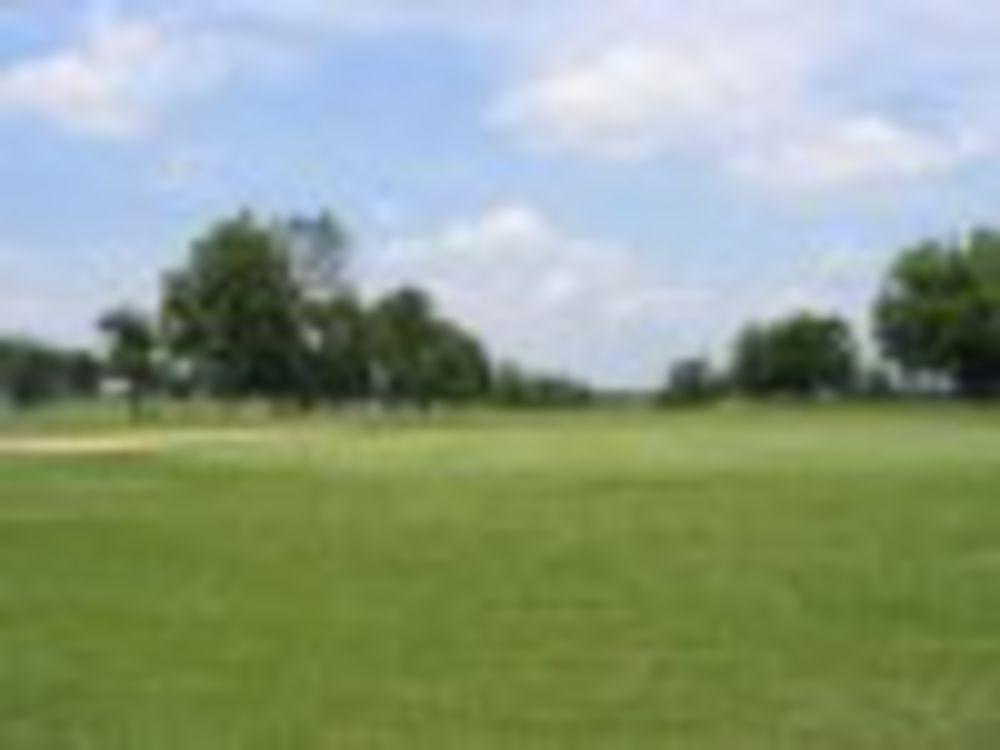 Course photo for Wild Turkey Trace Golf Club
