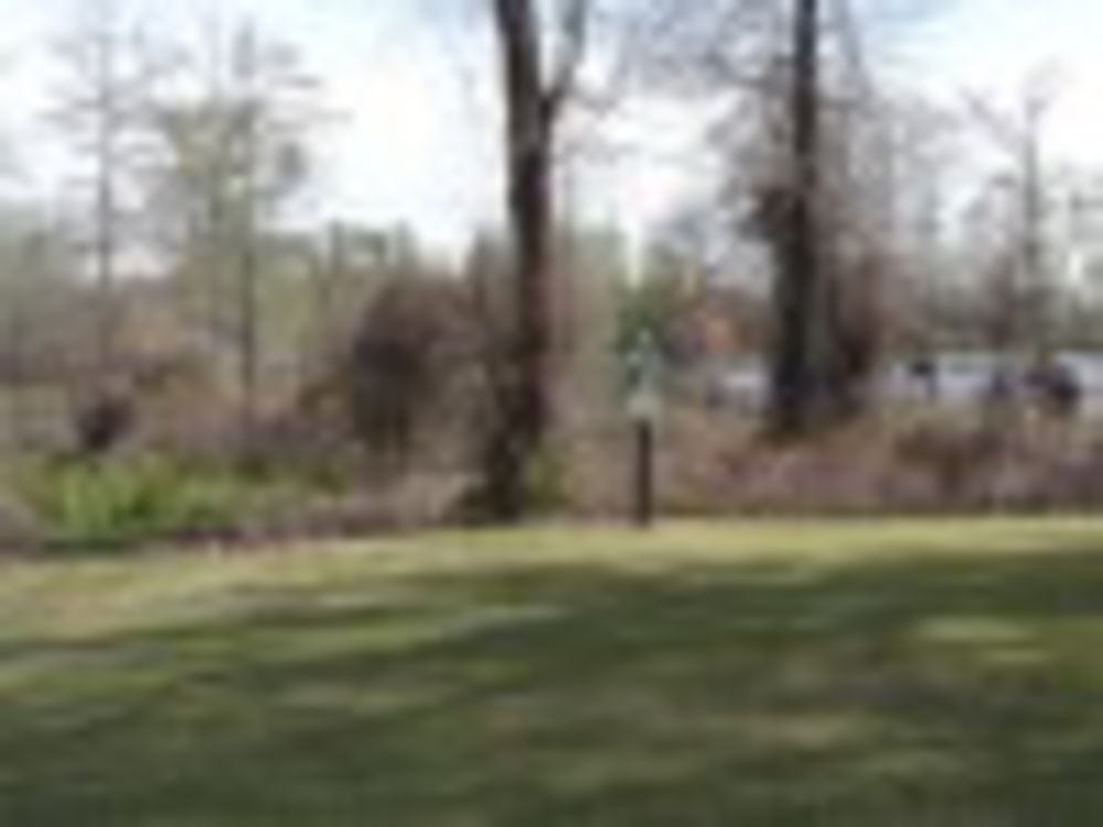 Course photo for Boeuf River Country Club