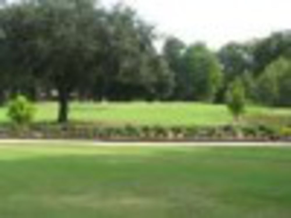 Course photo for Grand Ridge Golf Club