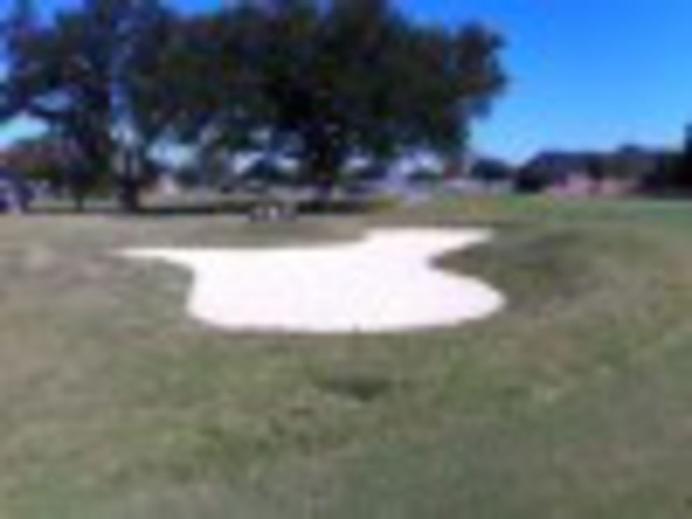 Course photo for Riverlands Golf & Country Club