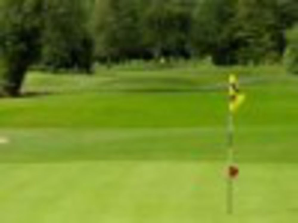 Course photo for Timberlane Golf & Recreation