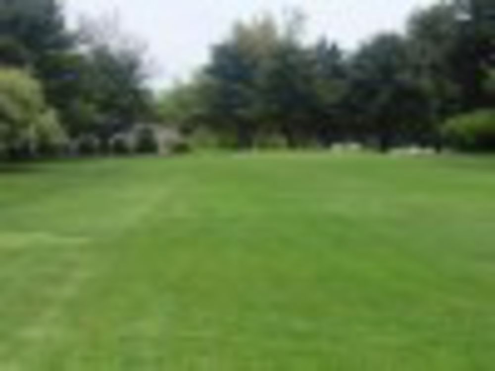 Course photo for Southwick Country Club