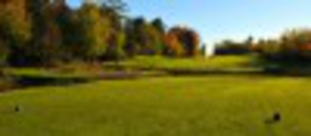 Course photo for Traditions Golf Club and Learning Center