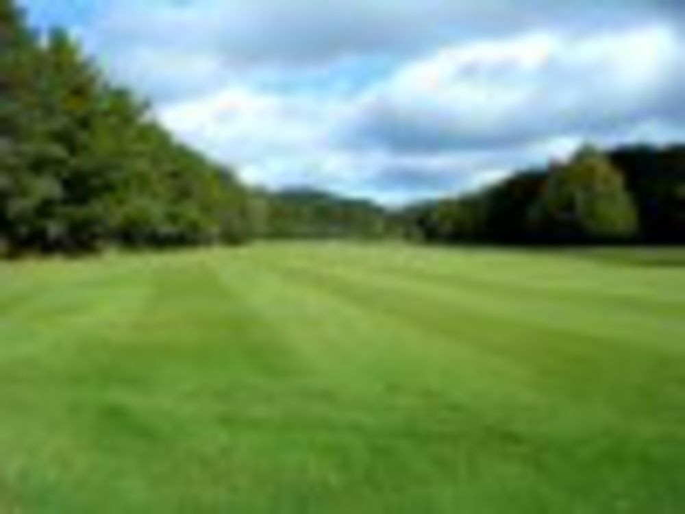 Course photo for Charlevoix Country Club