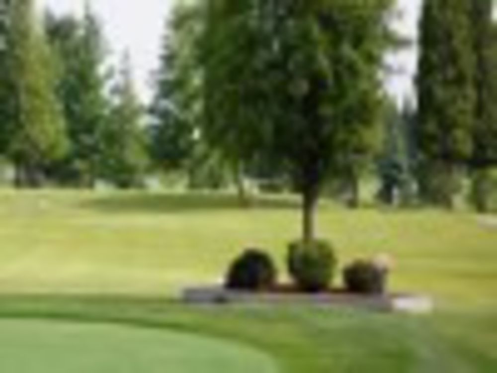 Course photo for Rolling Hills Golf Course