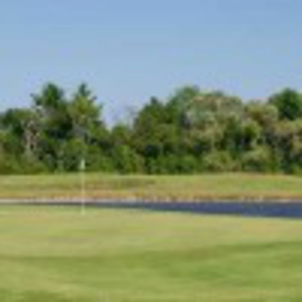 Course photo for Spruce Ridge Golf Club