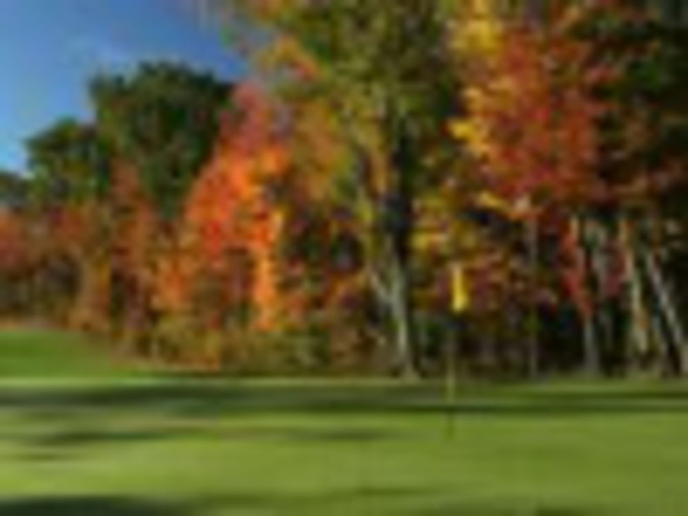 Course photo for Waterloo Golf Course