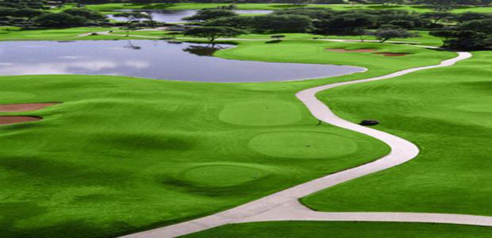 Course photo for 360 Ewa Beach Country Club